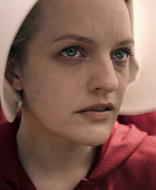 «El cuento de la criada» – Estreno de la cuarta temporada en HBO