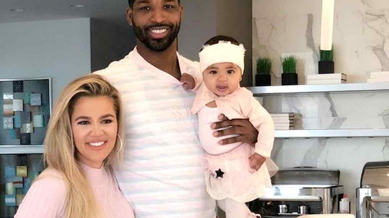 Khloe Kardashian traicionada