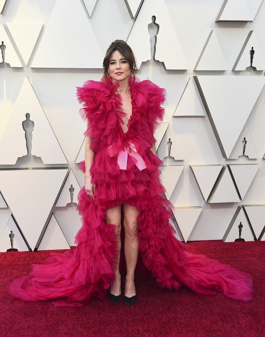 Linda Cardellini - Premios Oscar 2019