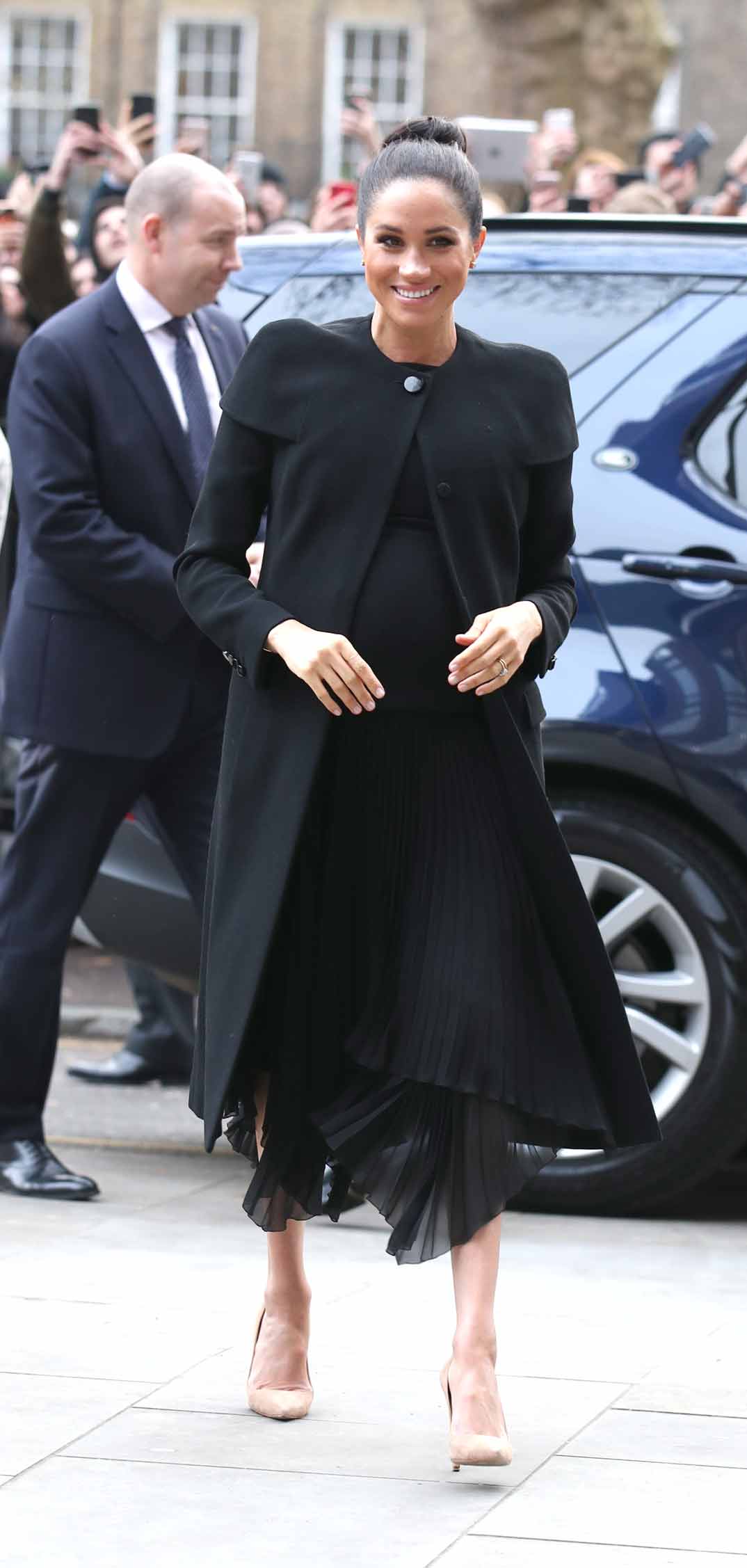 meghan-markle-1