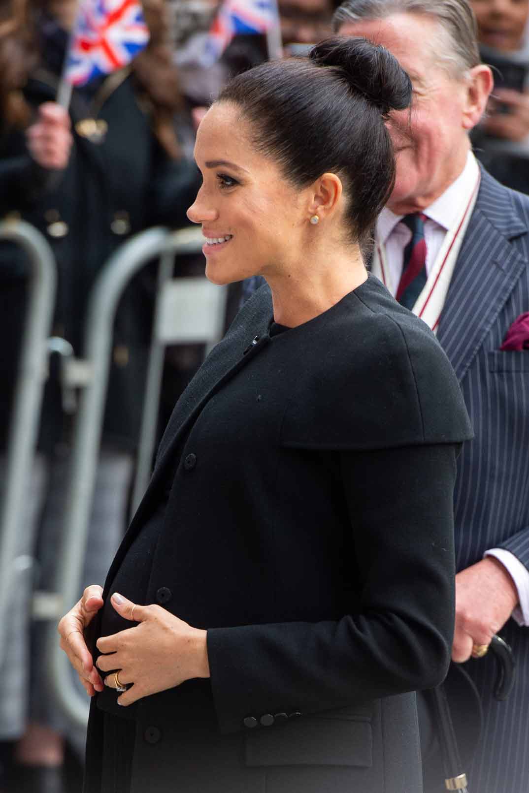 meghan-markle-2