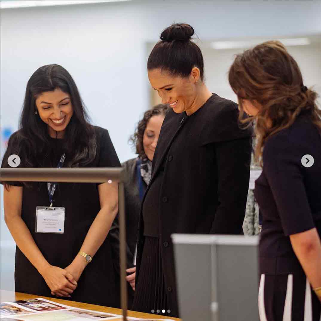 meghan-markle-peinado-1