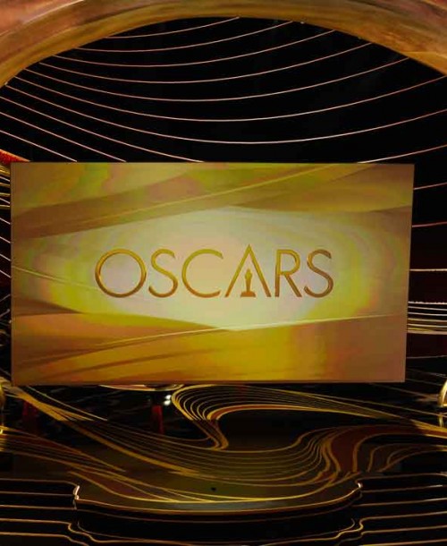 Premios Oscar 2019: Lista completa de los ganadores