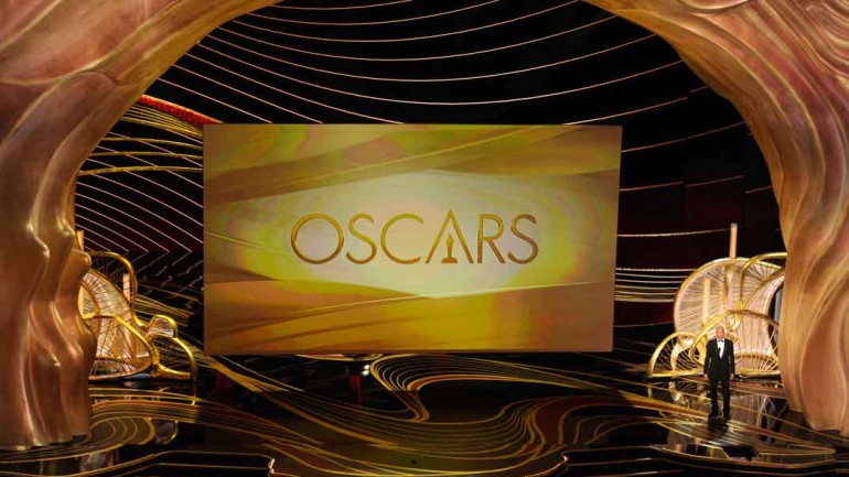 Premios Oscar 2019: Lista completa de los ganadores