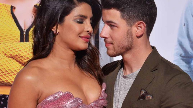 ¿Cuáles son las claves para mantener una buena relación de pareja según los españoles?