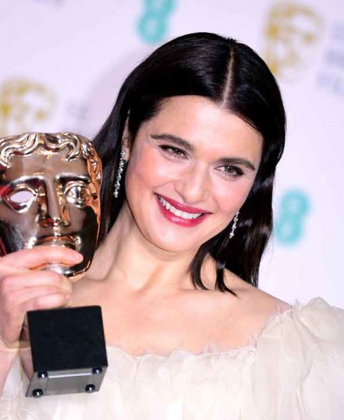 Premios Bafta 2019: Lista completa de los ganadores