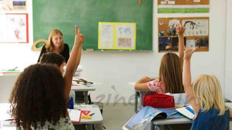 ¿Te consideras maduro?