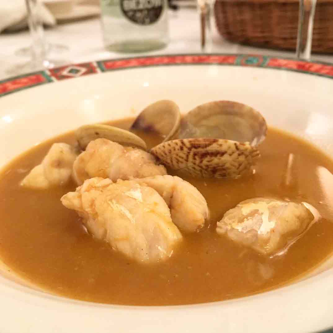 sopa-pescado-OX