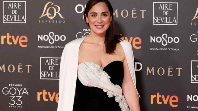 ¿Quién es el nuevo novio de Tamara Falcó?