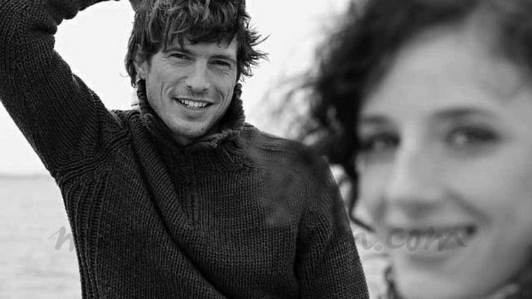 ¿Es posible ser amigos después de un divorcio?