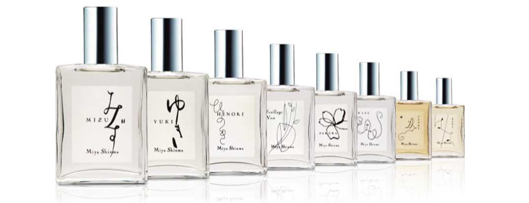 Miya-Shinma-perfumes