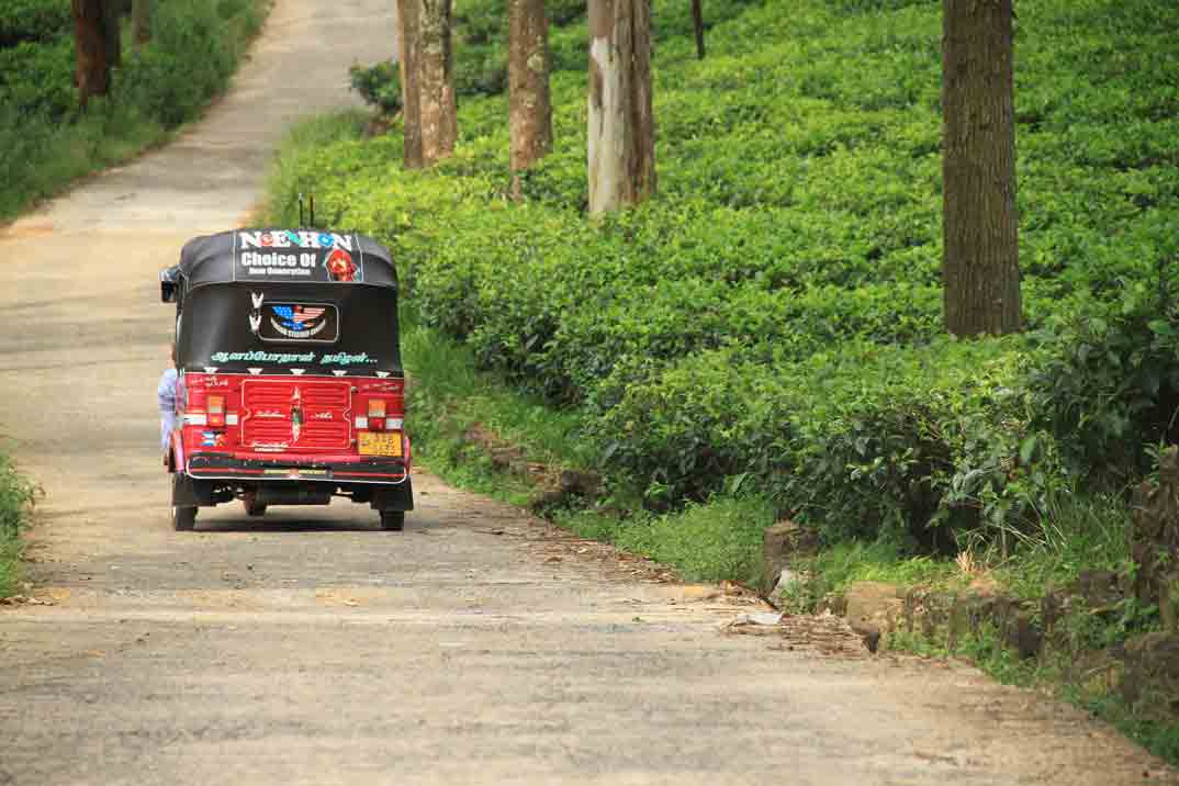 Sri-Lanka-tuk-tuk