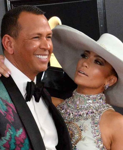 Los motivos de la ruptura de Jennifer Lopez y Álex Rodríguez: “Ya no podía confiar en él”