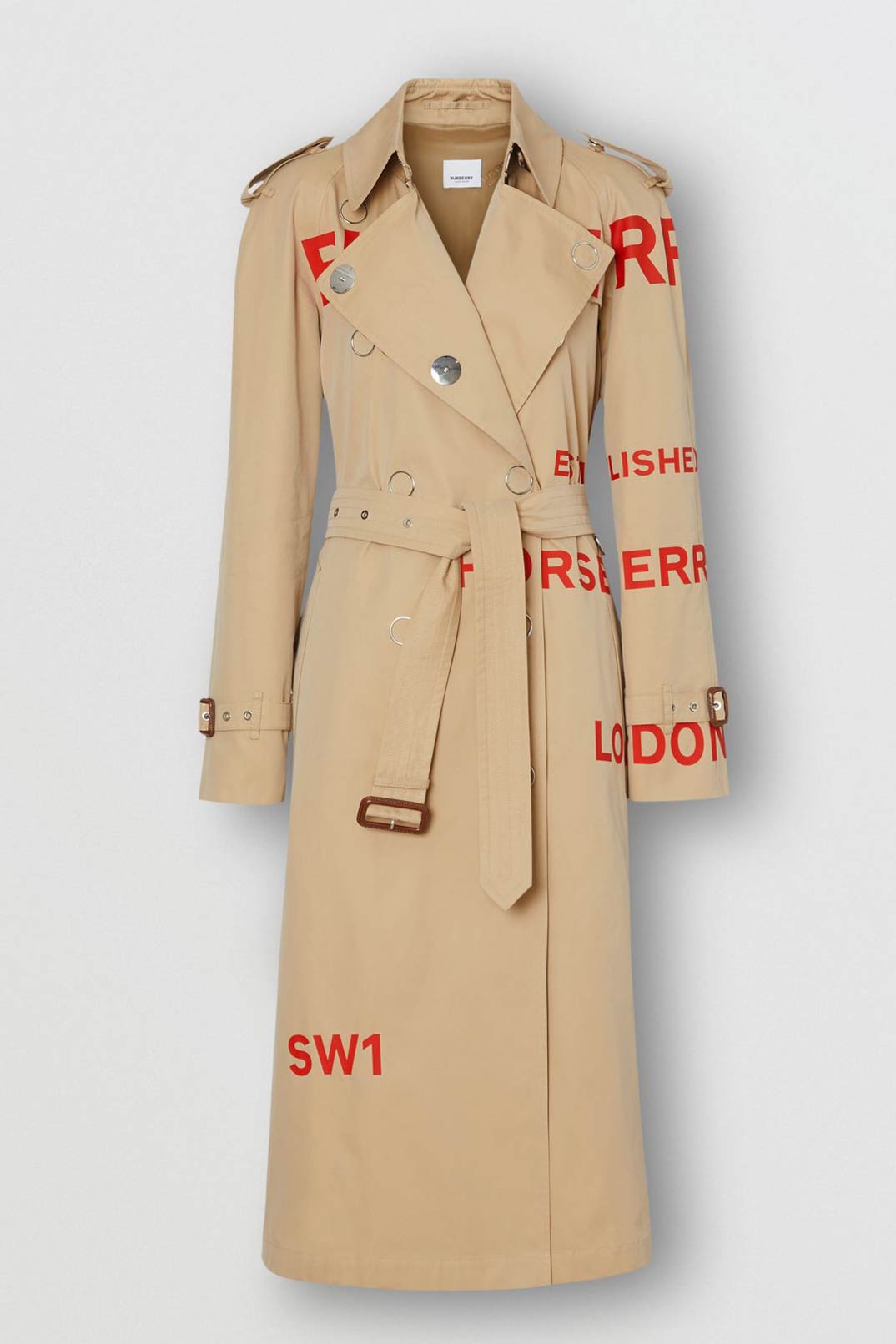 burberry-trench