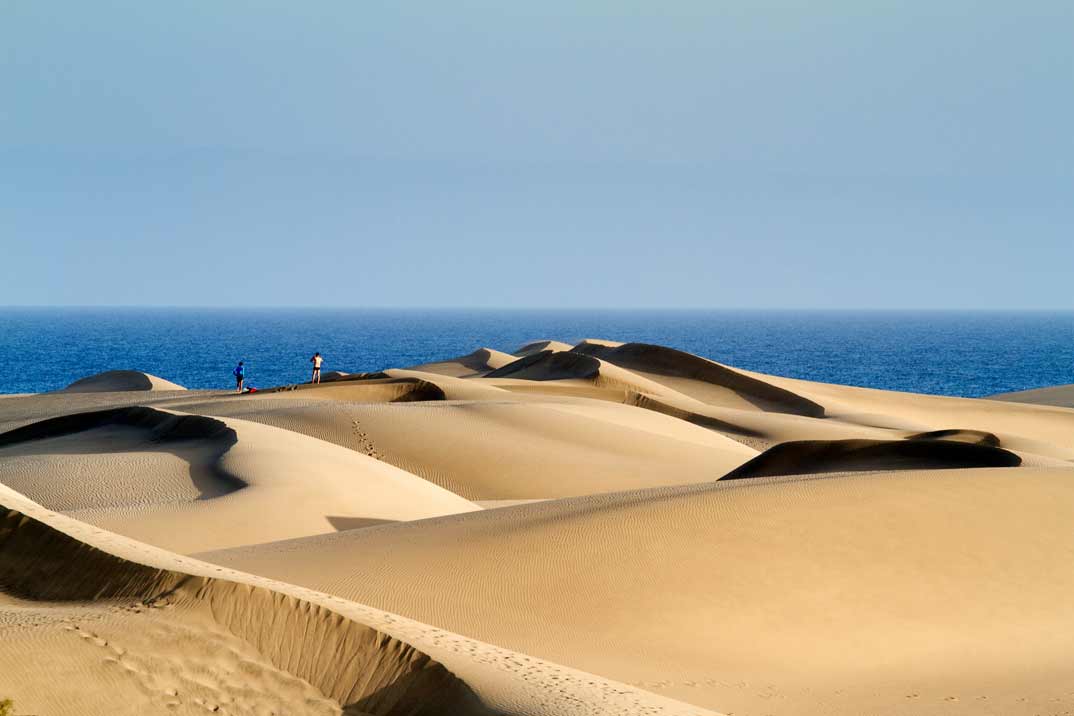 canarias-maspalomas