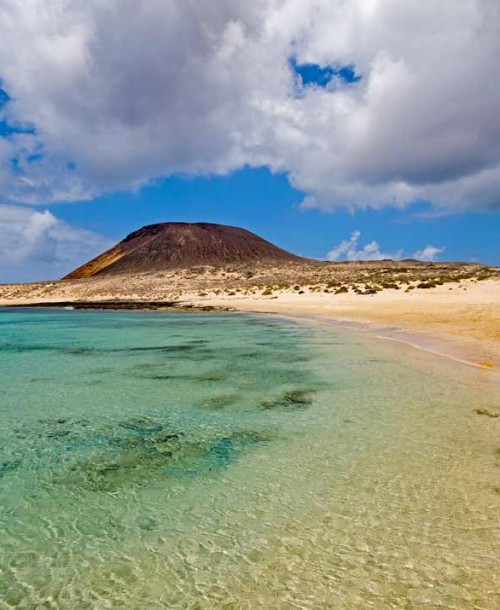 Viaja a Canarias sin romperte la cabeza