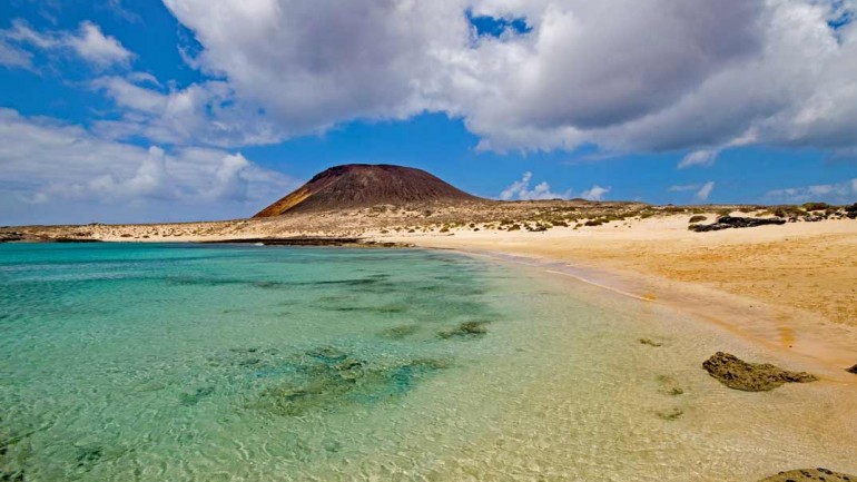 Viaja a Canarias sin romperte la cabeza