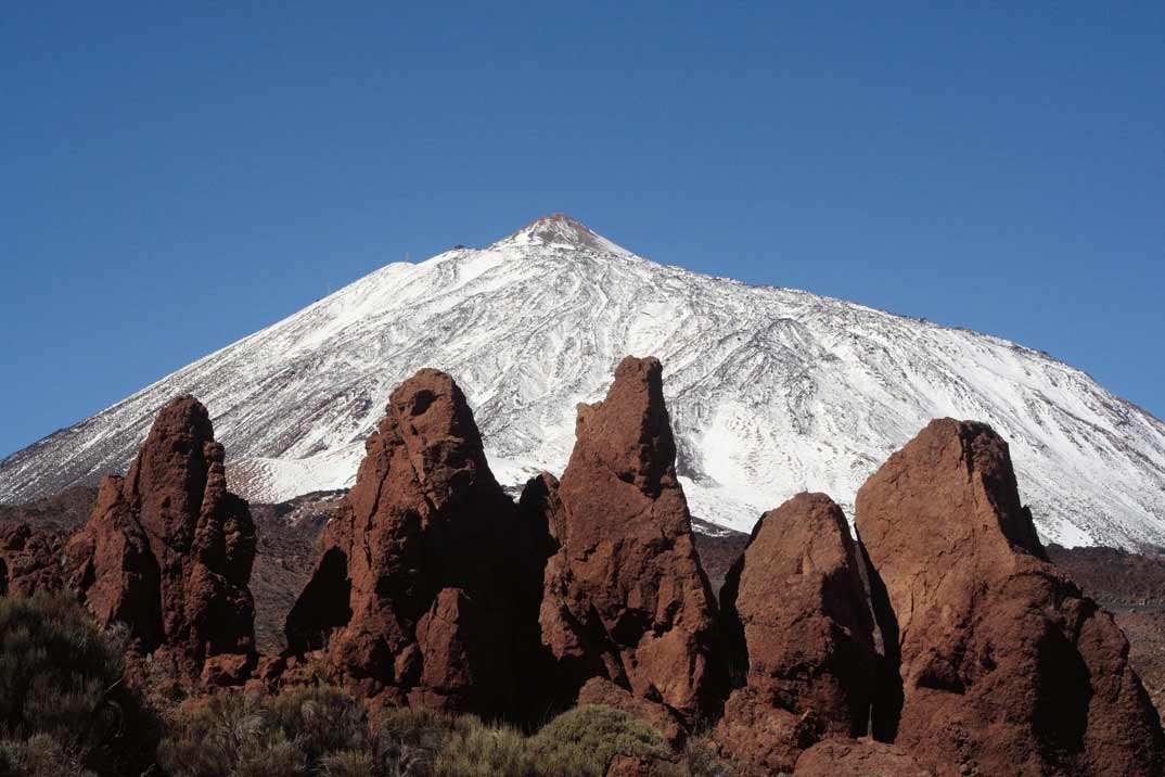 canarias-teide