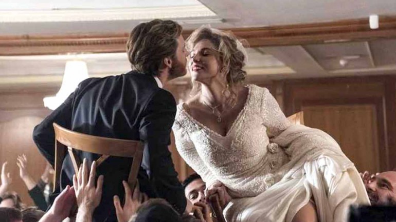 “Cuéntame cómo pasó” – Temporada 20 – Capítulo 1