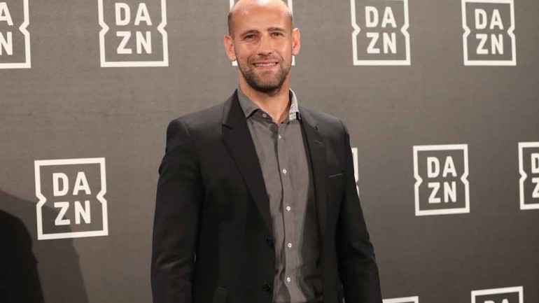Gonzalo Miró asegura que Malú impidió que Albert Rivera llegara a presidente del Gobierno