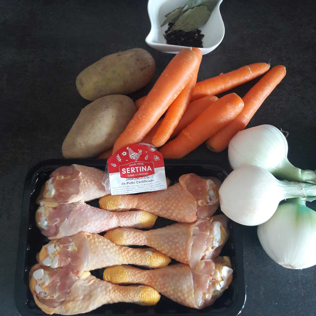 ingredientes-pollo-perdiz