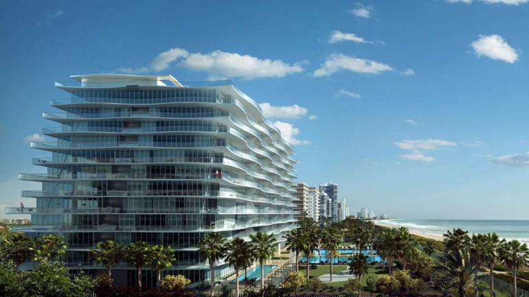 ¿Quieres saber las claves para invertir en Estados Unidos?