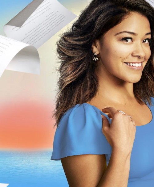 “Jane The Virgin”, llega la quinta y última temporada