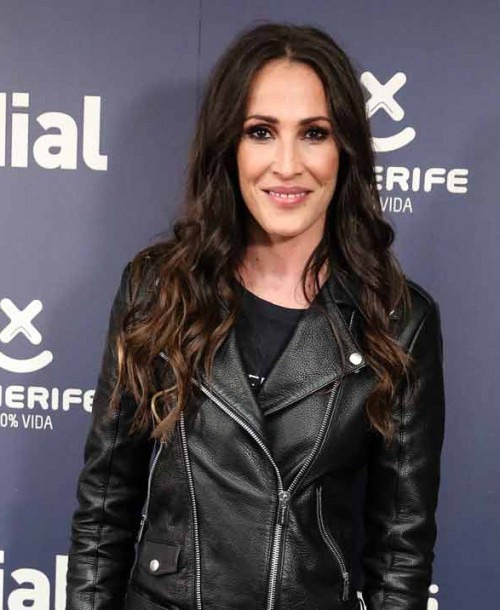 ¿Por qué Malú sigue “desaparecida”?