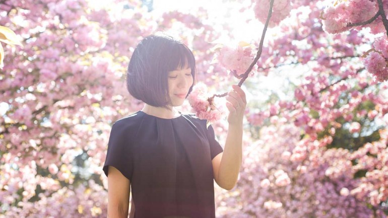 Miya Shinma: Aromas exclusivos en pequeño formato