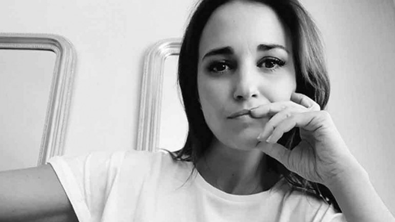 Las duras críticas a Paula Echevarría en Instagram