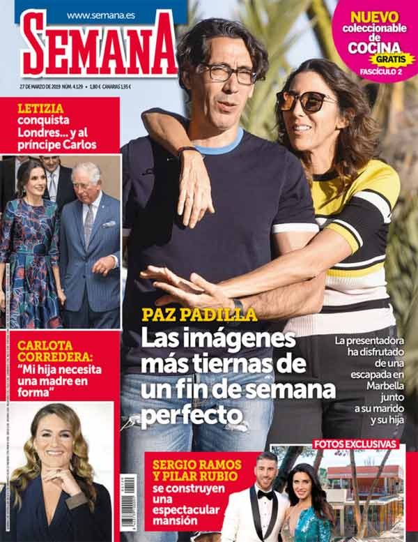 Revista Semana