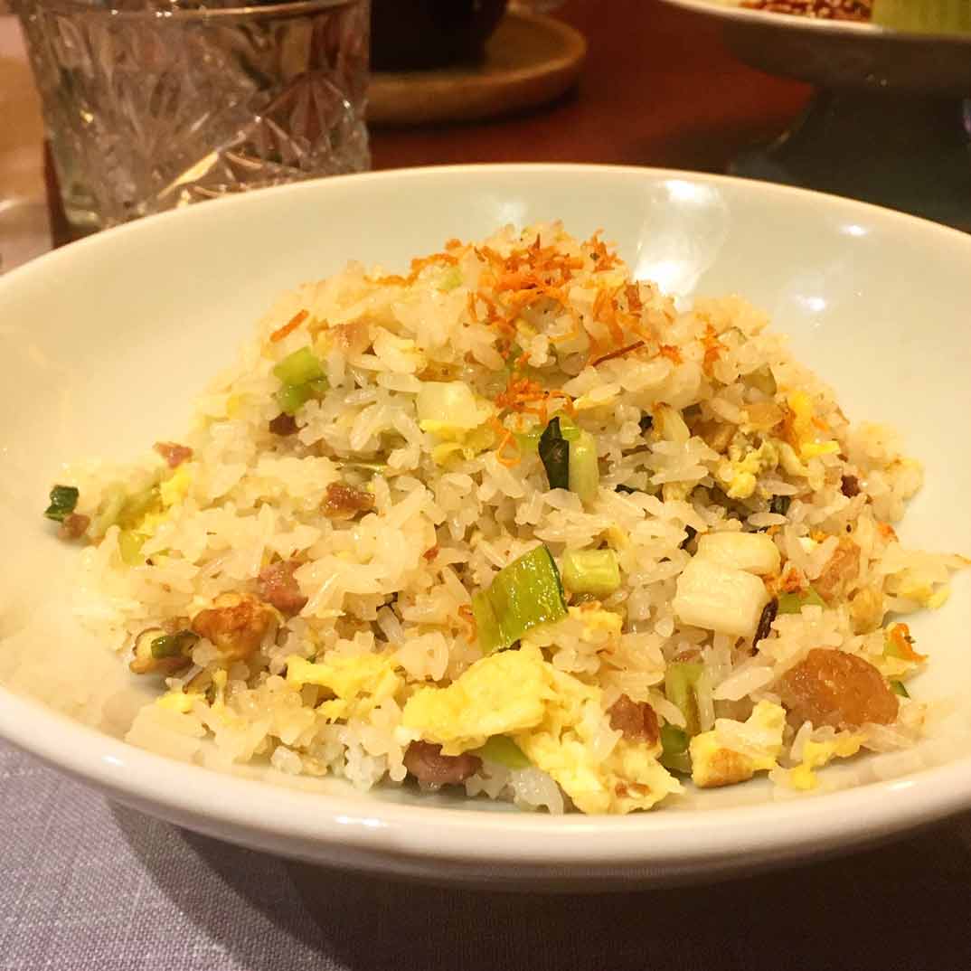 shanghai-mama-arroz