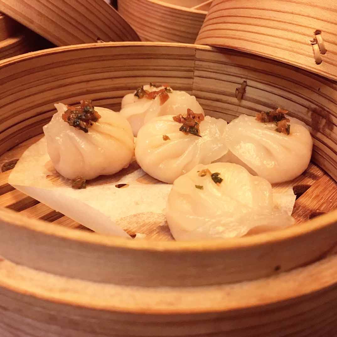 shanghai-mama-dumplings