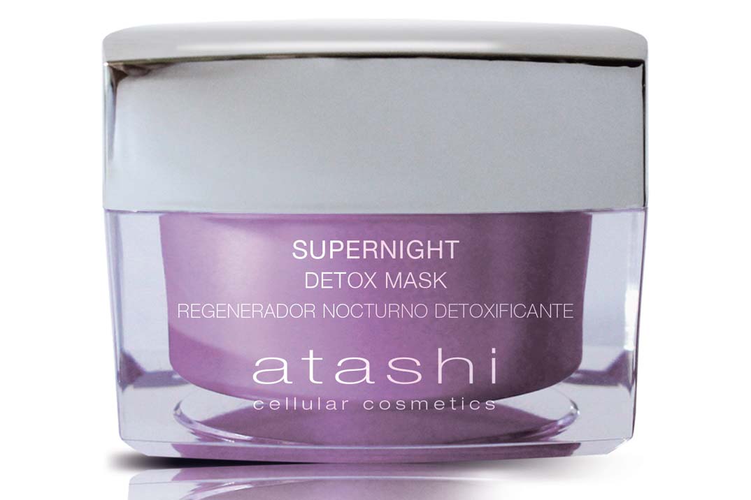 supernight-detox