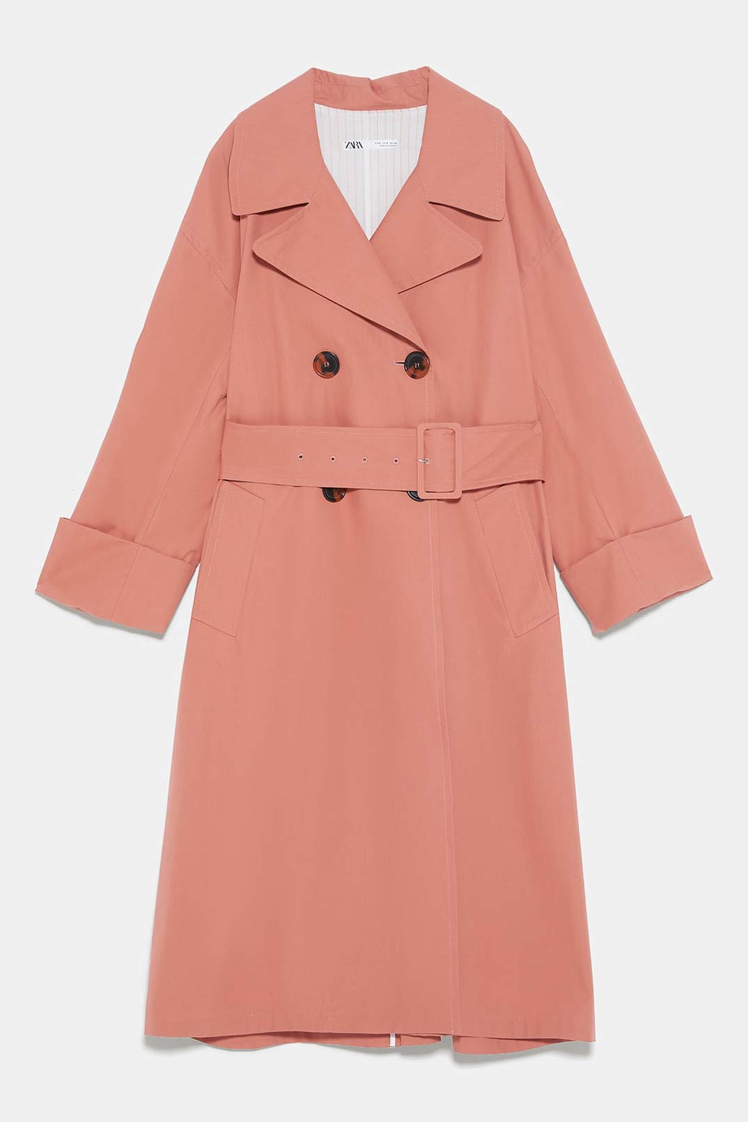 zara-trench-rosa