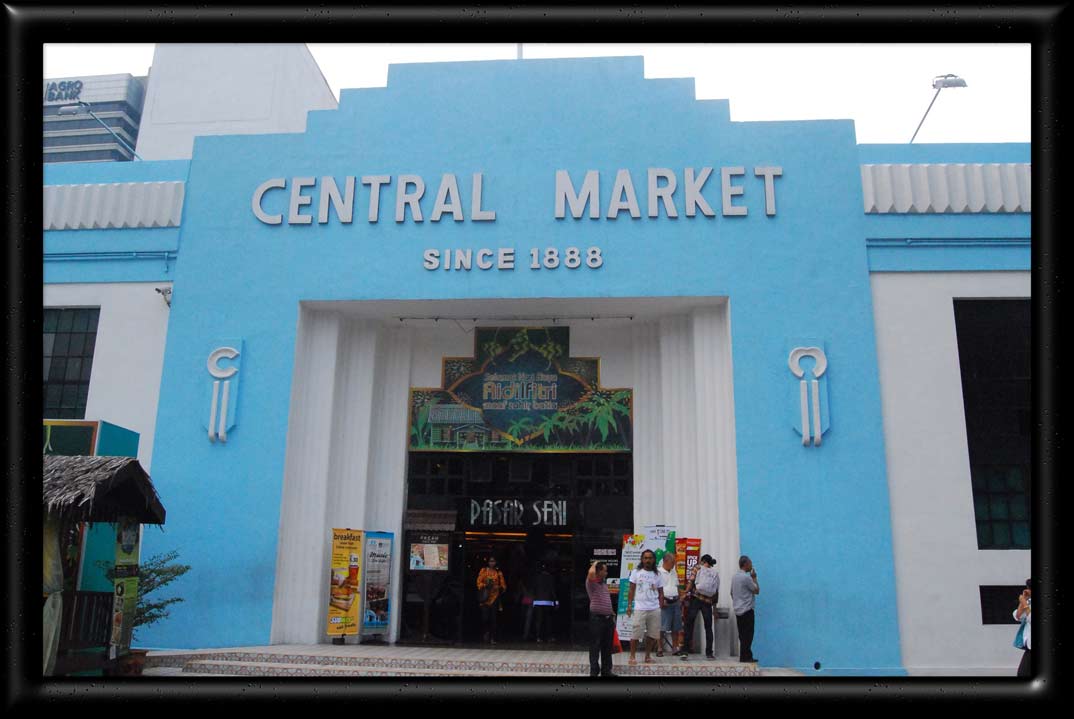 Kuala-Lumpur-Central-Market-2