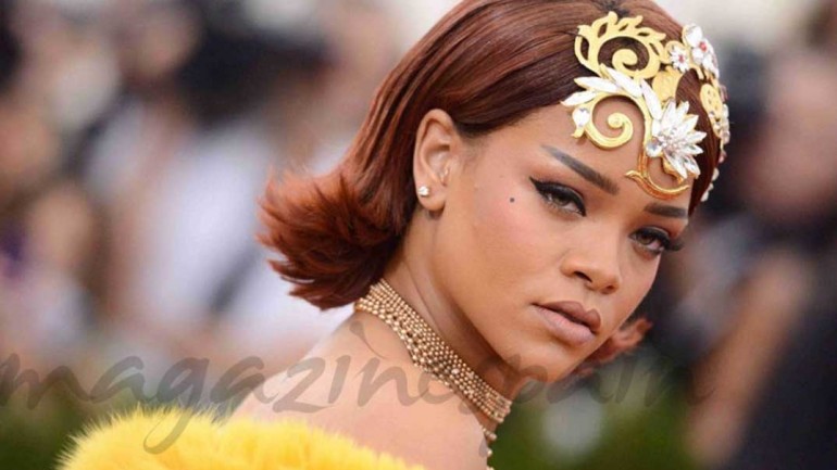 Meet me at the MET ball: 5 MET looks que nos dejaron con la boca abierta
