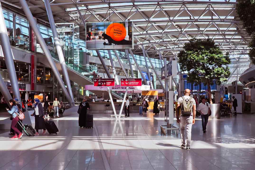 aeropuerto-miedo-volar