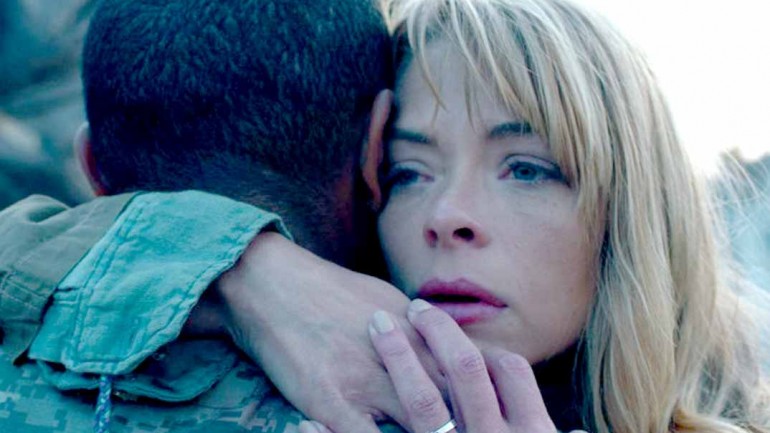 «Black Summer», estreno en Netflix