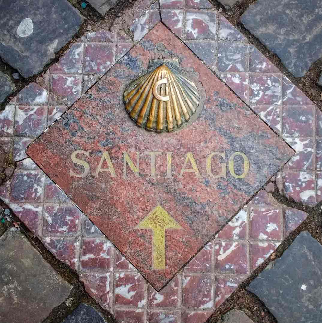 camino-santiago-flechas