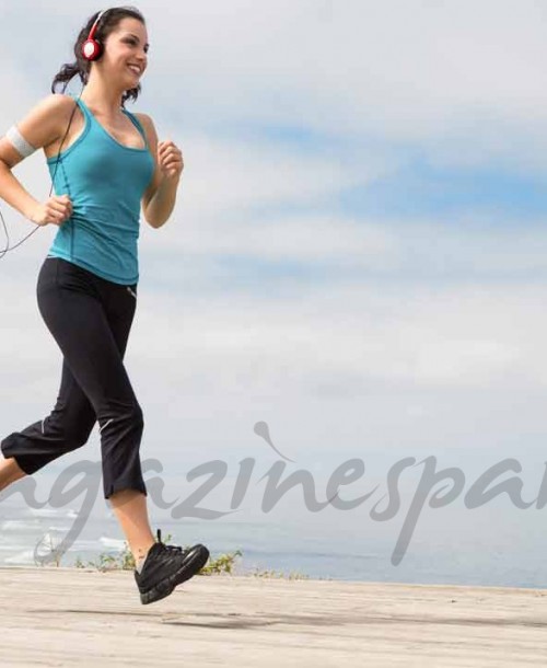 6 de abril, Día Internacional del Deporte