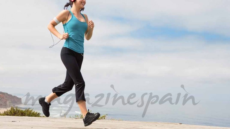 6 de abril, Día Internacional del Deporte