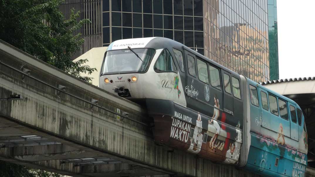 kuala-lumpur-monorail