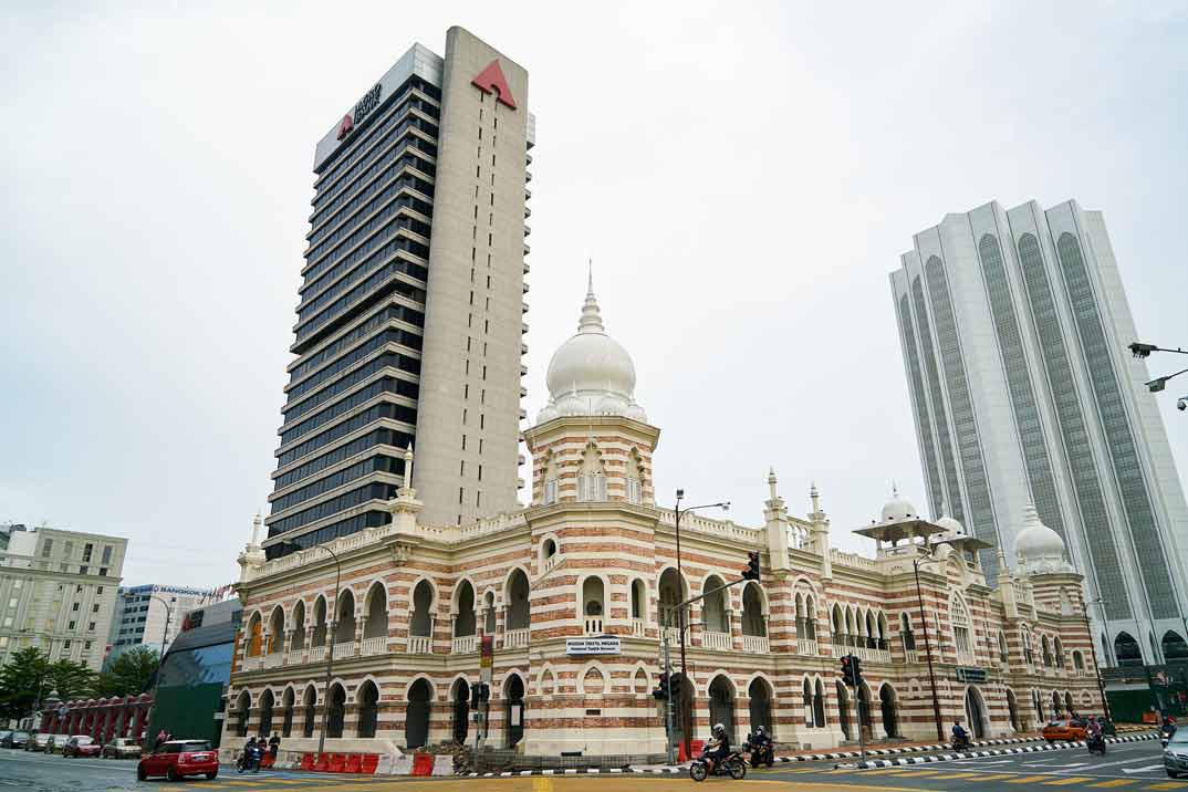 kuala-lumpur-plaza-merdeka