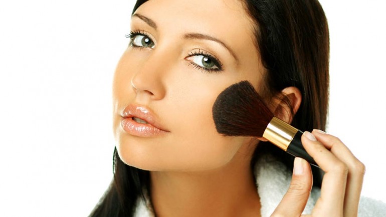 La mejor base de maquillaje para mi piel