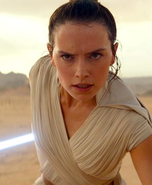«El Ascenso de Skywalker»: Trailer y fecha de estreno del Episodio IX de Star Wars