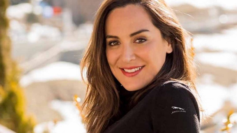 Tamara Falcó, Ana Obregón, Vicky Martín Berrocal… Todos los aspirantes a «Masterchef Celebrity»