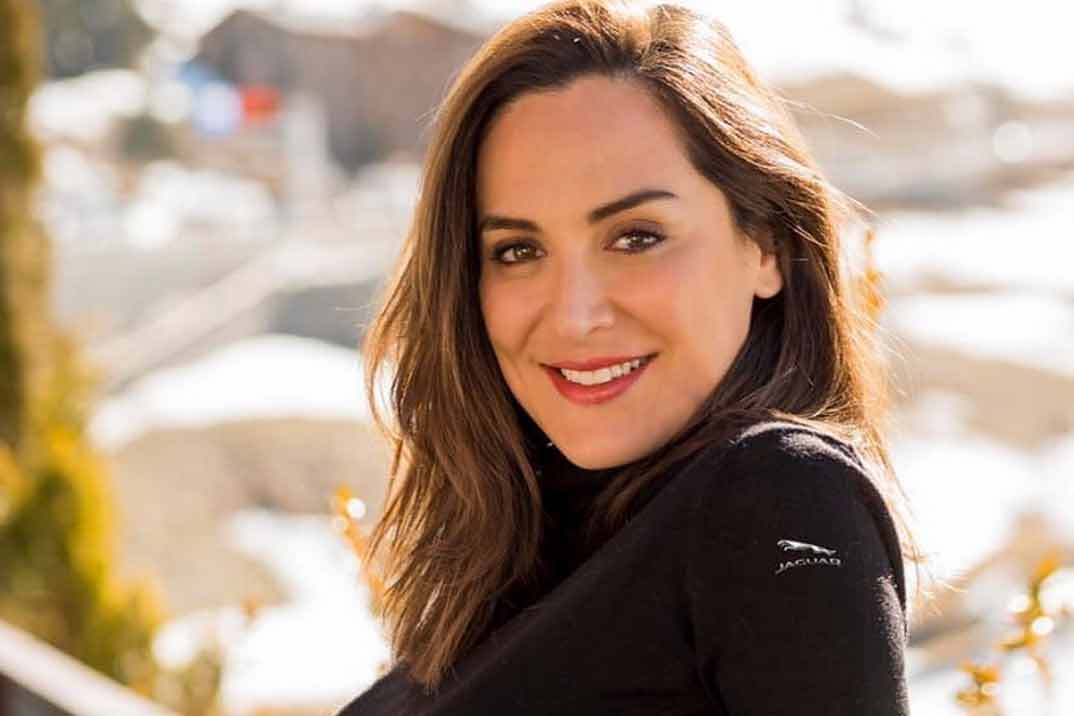 Tamara Falcó, Ana Obregón, Vicky Martín Berrocal… Todos los aspirantes a “Masterchef Celebrity”