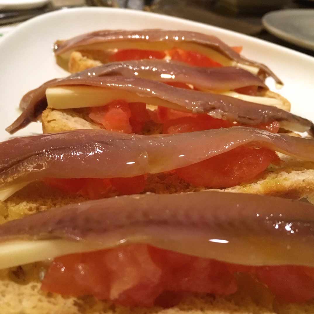 viaje-gastro-leon-anchoas