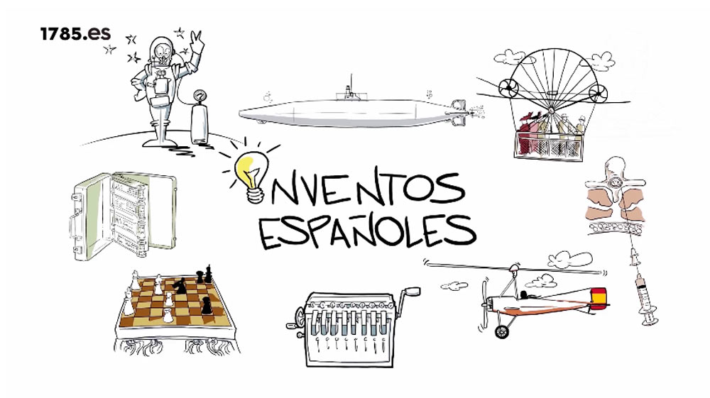 1785 inventos-espanoles